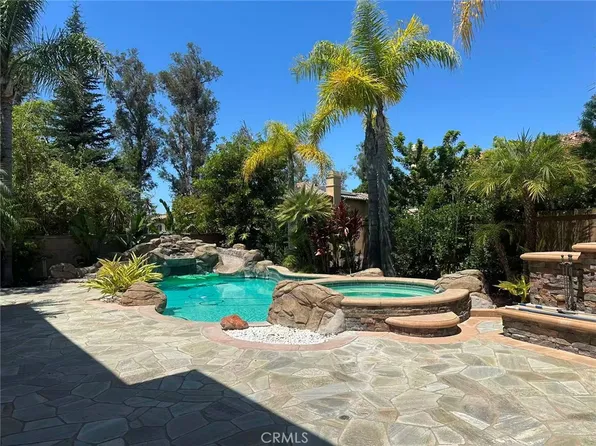5 Plumbago, Irvine, CA 92620