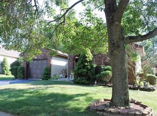 25 Coventry Ter, Marlboro, NJ 07746