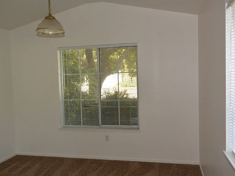 2826 S Tamarack Ct — Photo 6