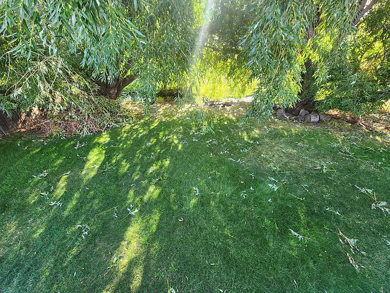 54 N 25th Ave — Photo 7