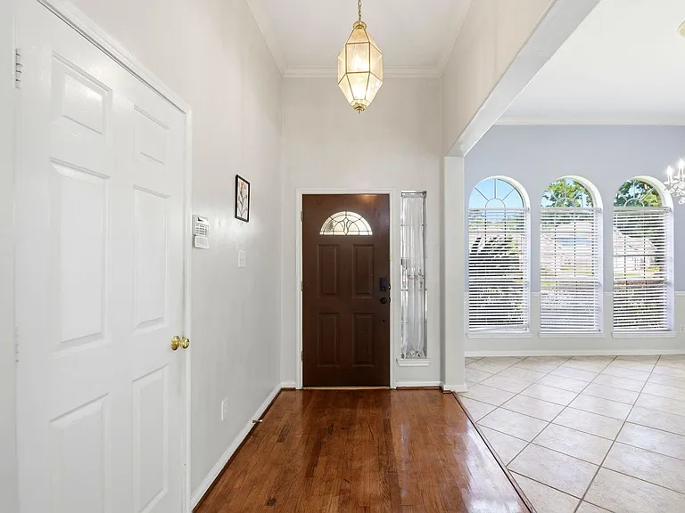 20714 Delta Wood Trl — Photo 3