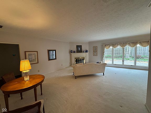 2nd image of 4586 Aldersgate Dr