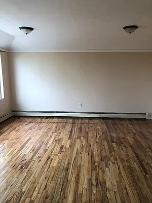 Rented by Century 21 Milestone Realty | media 1