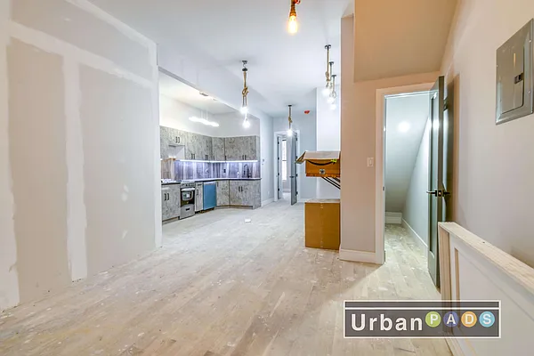 Rented by Urban Pads | media 22