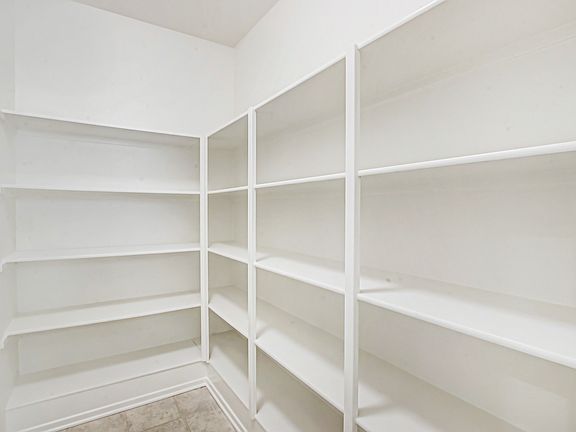 4th image of 11627 Salvia St