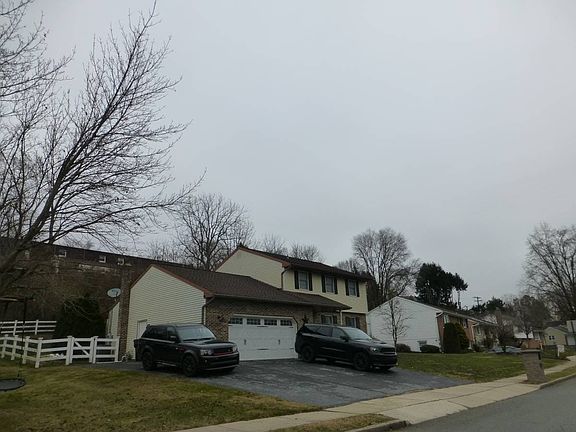 3rd image of 9 Craig Dr