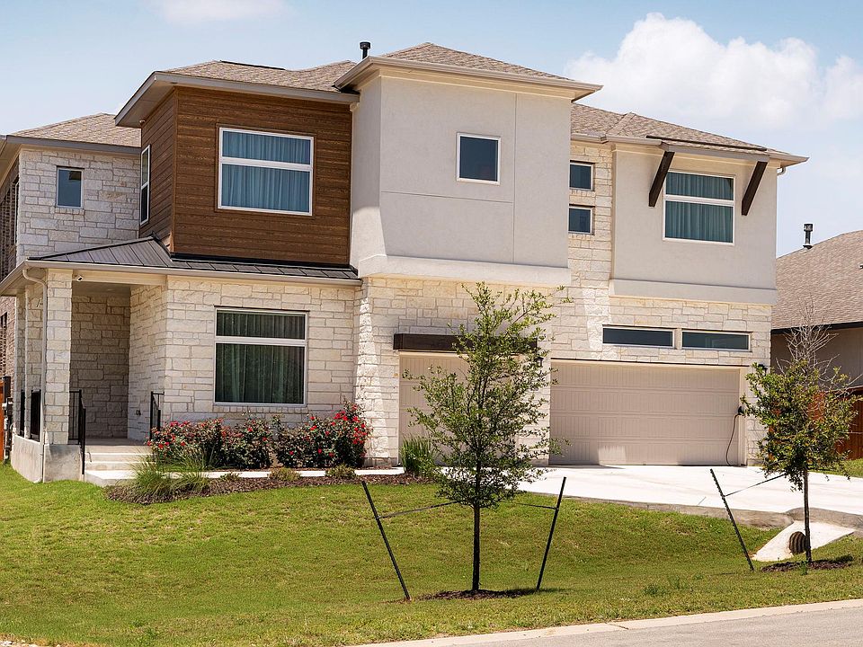 1st image of 298 Canal Dr