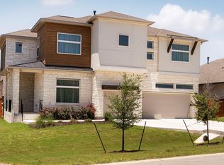 298 Canal Dr, Dripping Springs, TX 78620