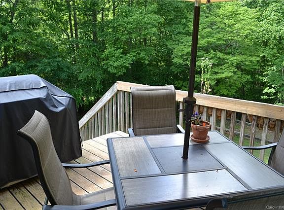 4th image of 212 Sequoyah Cir