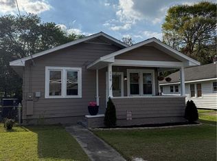 119 N Carlen St, Mobile, AL 36607