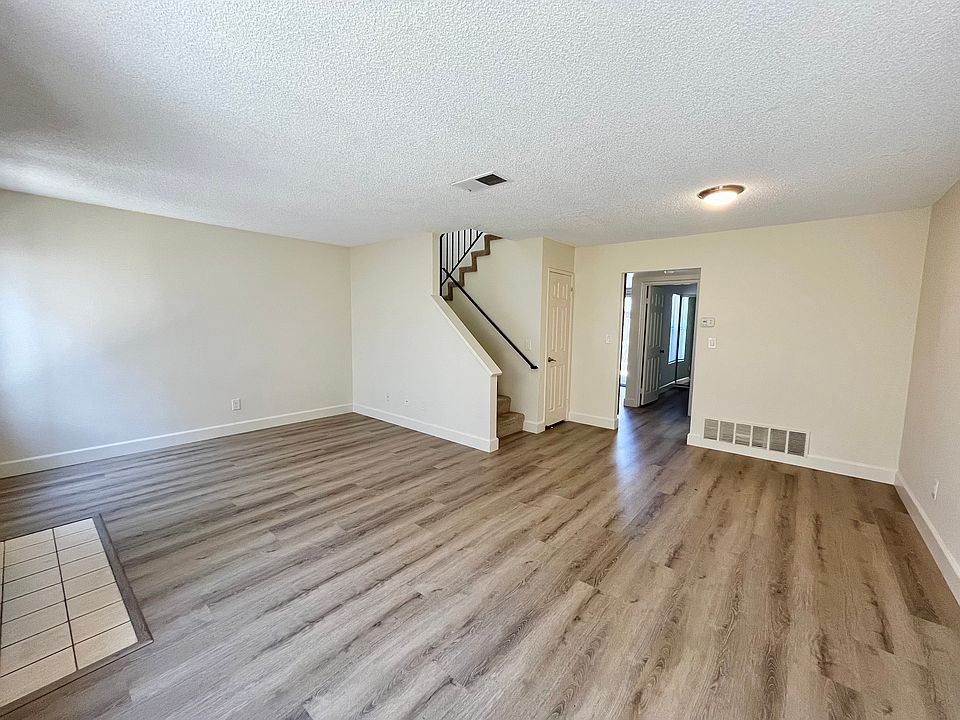 1st image of 1508 Missouri St APT 4