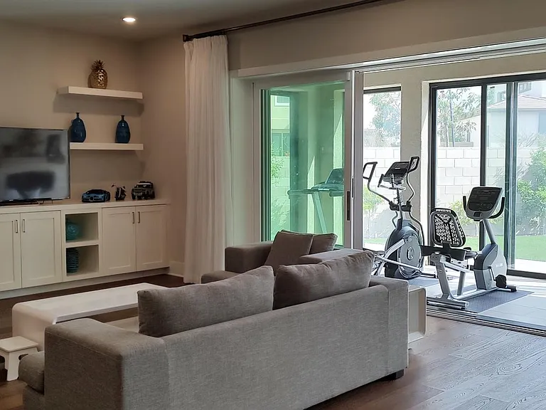 59 Claudius Ct — Photo 20