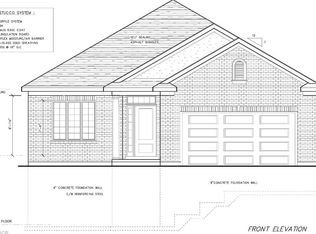 1681 King St N, Woolwich, ON N0B2N0