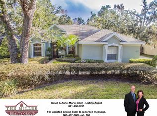 507 Broadoak Loop, Sanford, FL 32771