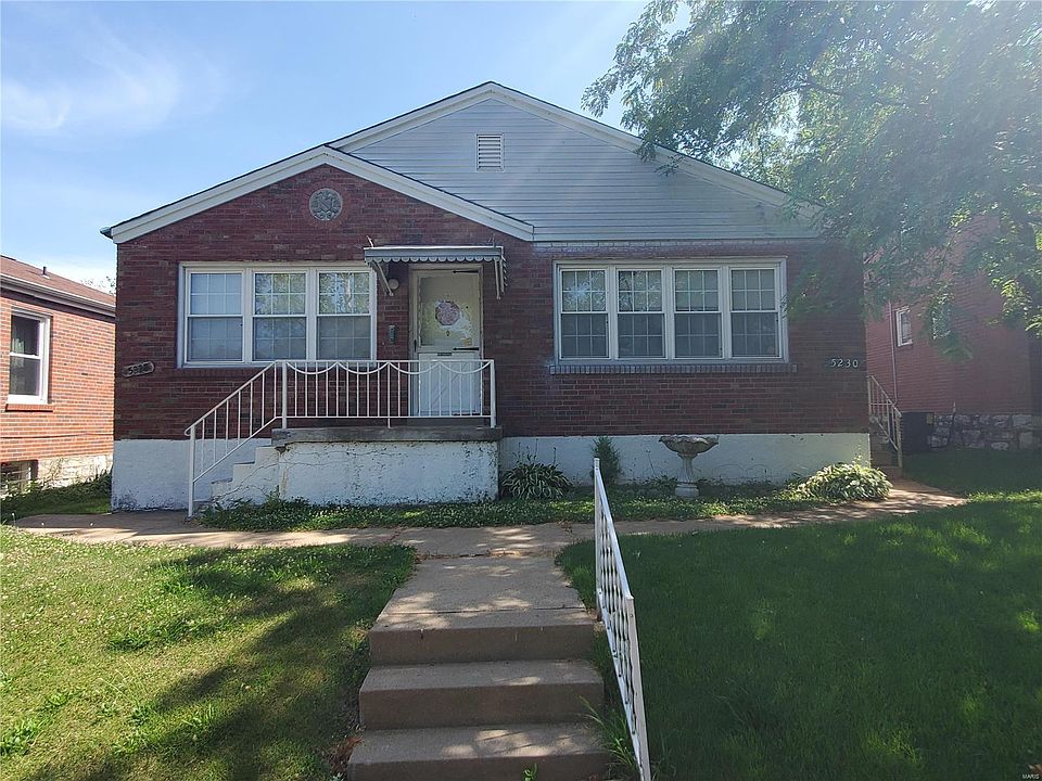 1st image of 5228 Oleatha Ave