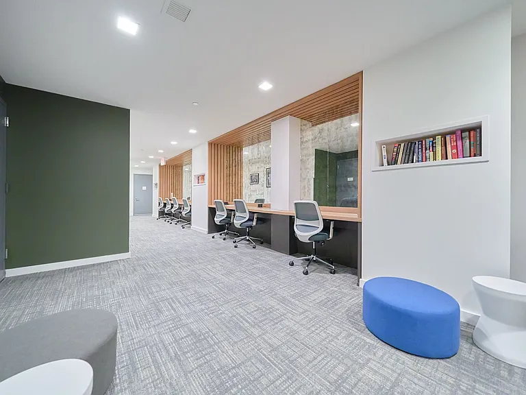 55 Hope St #430 — Photo 15