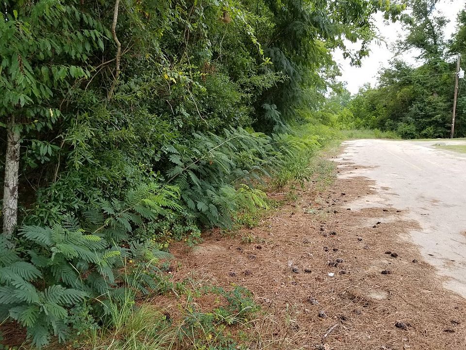 2nd image of LOT 9 Moorer Dr