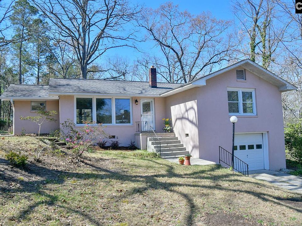 2nd image of 1215 Woodlawn Ave