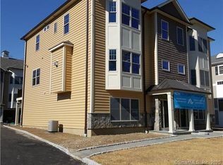 55 Grassy Plain St #A1, Bethel, CT 06801