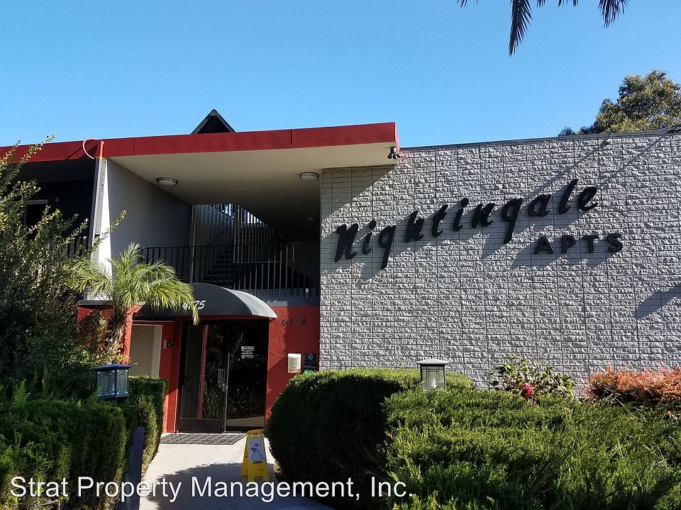 1st image of 4175 Bachman Pl APT 68