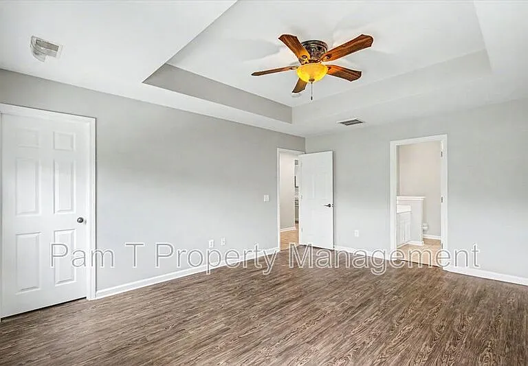 4 Bainbridge Way — Photo 19