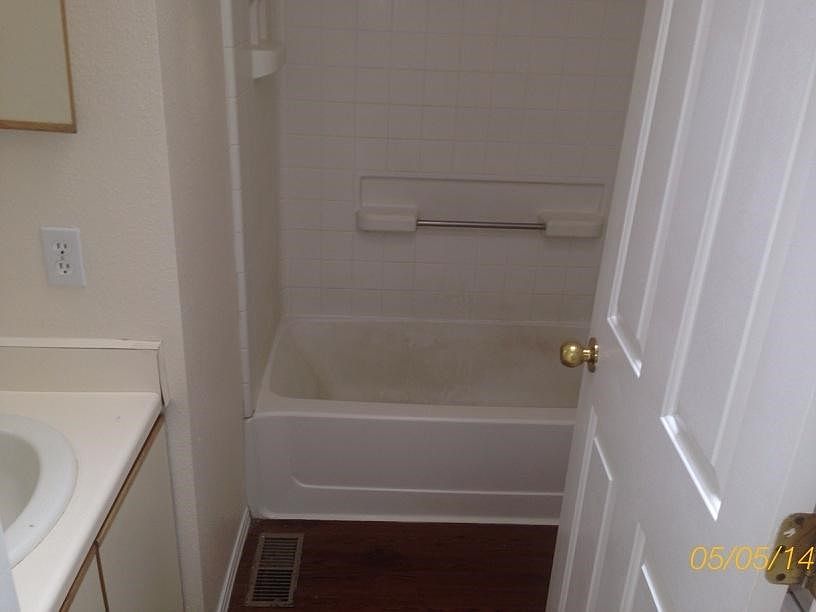Bath 3