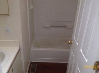 1824 Strawberry Dr NE, Rio Rancho, NM 87144