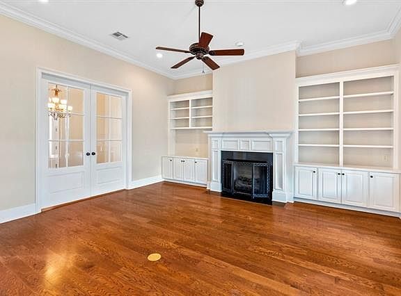 4th image of 6135 E Azalea Dr