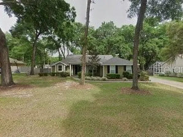 5608 SE 44TH CIRCLE, OCALA, FL 34480