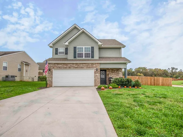 674 Kline Dr, Loudon, TN 37774