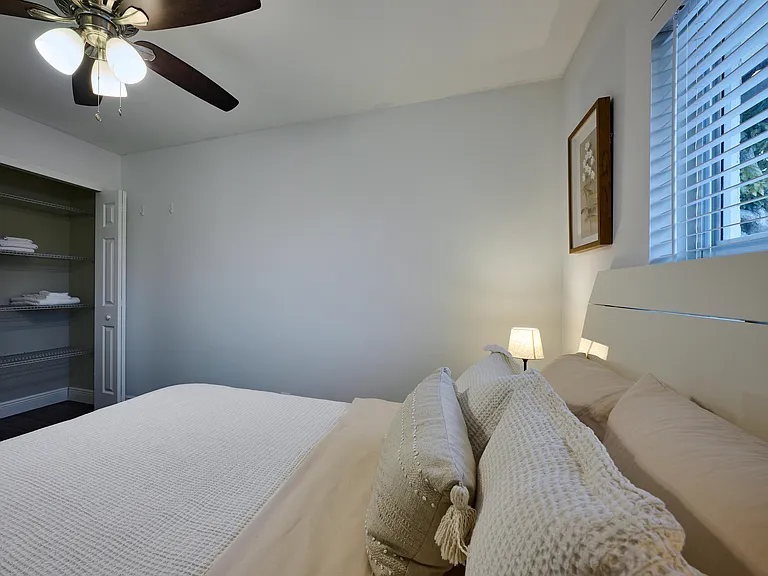 1267 Summerwood Cir — Photo 62