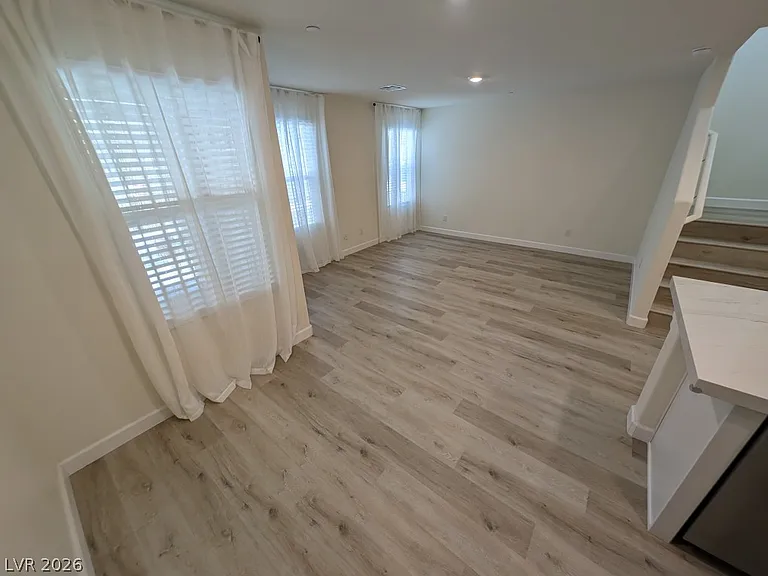 6957 Stafford Hill St — Photo 7