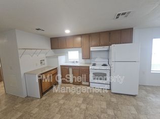 3902 Bowens Ct, Milton, FL 32571