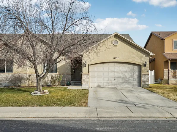 13337 S Copper Park Dr, Herriman, UT 84096
