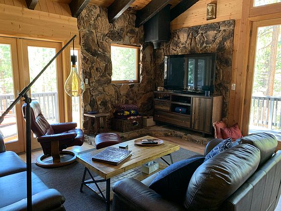 4th image of 1711 Southern Pines Dr
