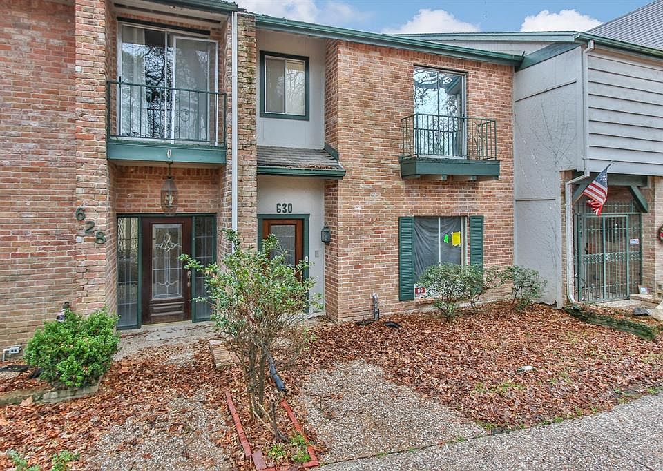 1st image of 630 N Eldridge Pkwy #15