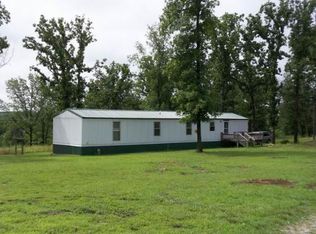 5950 E 1000 Rd, El Dorado Springs, MO 64744