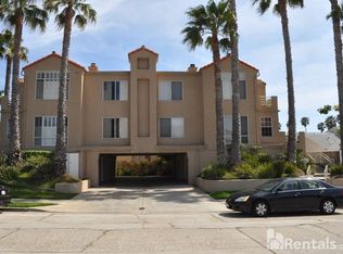 1077 Tourmaline St, San Diego, CA 92109