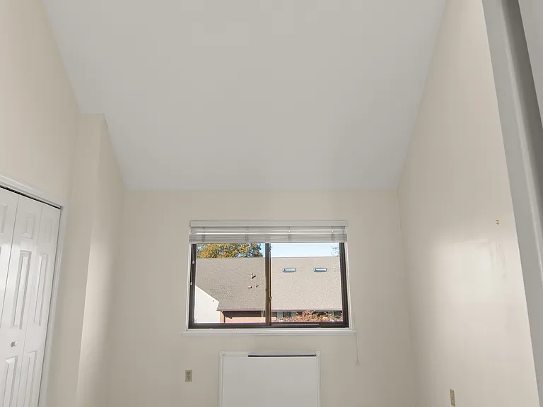 7 River Rd #306 — Photo 18