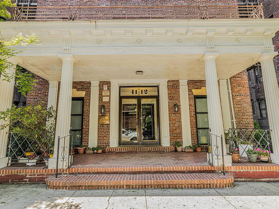 1st image of 41-12 41st Street #3-H