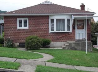 726 Finady Ave, Bethlehem, PA 18015