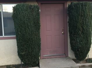 512 Atkins St APT C, Ridgecrest, CA 93555