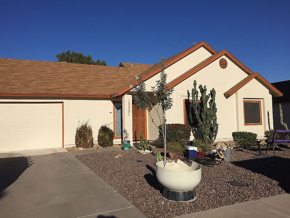 2nd image of 13221 N 55th Dr