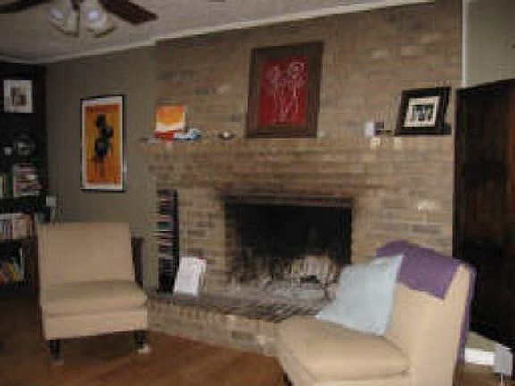 5th image of 508 Herrod Ct