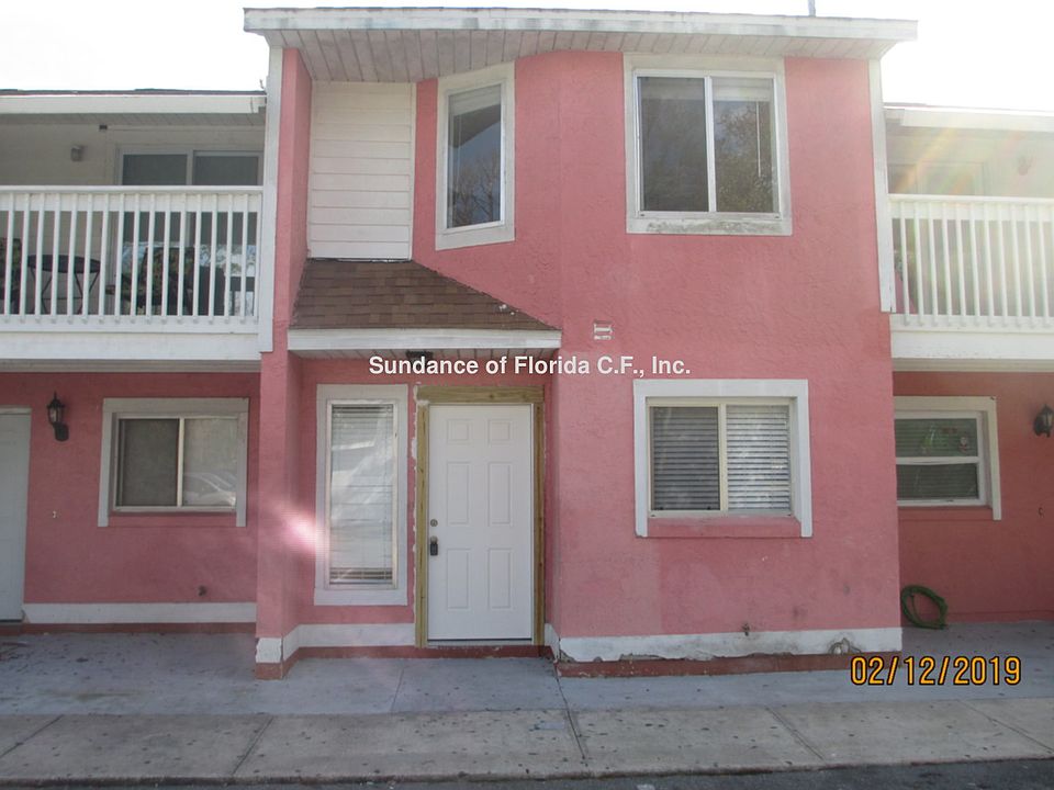 1st image of 291 Flower Ln APT E