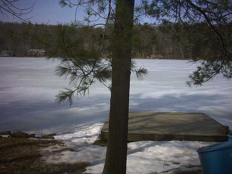 5th image of 0 METHODIST FARM Road