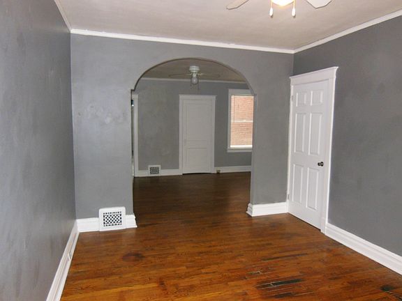 4th image of 4348 Connecticut Street # Fl 1ST