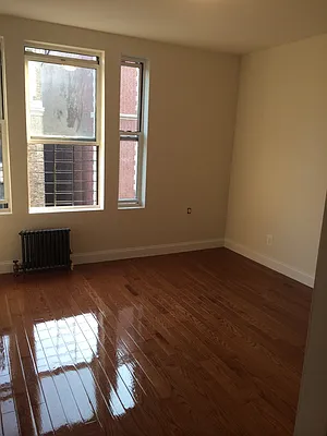 Rented by Abba Realty Associates INC | media 80