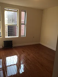 Rented by Abba Realty Associates INC