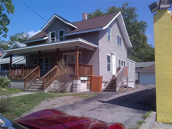 IMG-20120906-00056